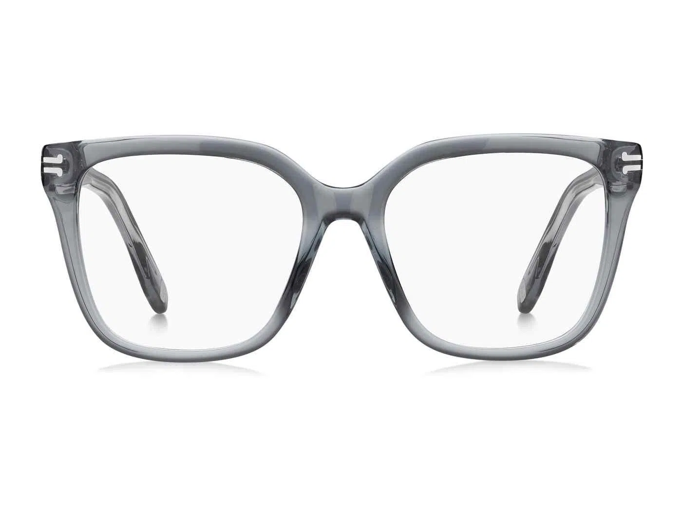 Marc Jacobs MJ1038 Eyeglasses - view 5